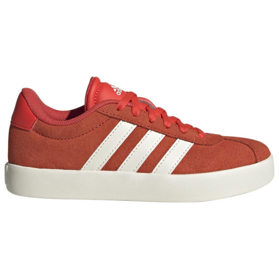 Adidas VL Court 3.0 K